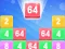 2048 Merge Block — безкоштовна онлайн гра