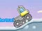 Snow Truck 2 — безкоштовна онлайн гра