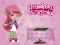 Strawberry Board Games — безкоштовна онлайн гра