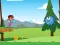 Doc Mcstuffins Endless Runner Girl — безкоштовна онлайн гра