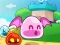 Slime Rush TD — безкоштовна онлайн гра