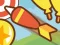 Balloons Pop — безкоштовна онлайн гра