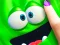 My Super Slime Pet — безкоштовна онлайн гра