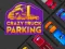 Crazy Truck Parking — безкоштовна онлайн гра