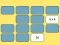 Math Memory — безкоштовна онлайн гра