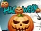 Halloween — безкоштовна онлайн гра