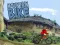 Mountain Bike — безкоштовна онлайн гра