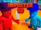 Imposter 3D — безкоштовна онлайн гра