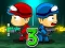Zombie Last Castle 3 — безкоштовна онлайн гра