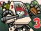 Super Bomb Bugs — безкоштовна онлайн гра