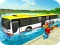 Floating Water Bus — безкоштовна онлайн гра