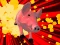 Crazy Pig Simulator — безкоштовна онлайн гра
