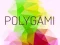 Polygami — безкоштовна онлайн гра