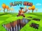 Flippy Hero — безкоштовна онлайн гра