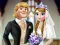 Royal Wedding — безкоштовна онлайн гра
