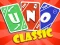Unno — безкоштовна онлайн гра