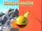 Hook Jump Up — безкоштовна онлайн гра