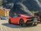 Huracan Evo Puzzle — безкоштовна онлайн гра