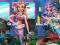 Mermaid Princess Beauty Salon — безкоштовна онлайн гра