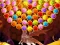 Gems Shooter — безкоштовна онлайн гра