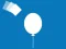 Rise Up Balloon — безкоштовна онлайн гра