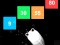 Snake vs Numbers — безкоштовна онлайн гра