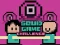 Squid Game Challenge Online — безкоштовна онлайн гра