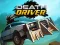 Death Driver — безкоштовна онлайн гра