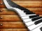Piano Time — безкоштовна онлайн гра