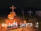 Halloween Shooter 3d — безкоштовна онлайн гра
