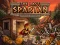 The Last Spartan — безкоштовна онлайн гра