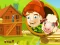Sheep Farm — безкоштовна онлайн гра