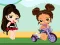 Bratz Babyz: Mall Crawl — безкоштовна онлайн гра