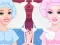Bonnie kidney transplant — безкоштовна онлайн гра
