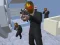 Heist Defender — безкоштовна онлайн гра