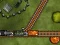 Railroad Shunting Puzzle — безкоштовна онлайн гра