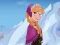 Frozen Sisters Elsa and Anna — безкоштовна онлайн гра