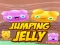 Jumping Jelly — безкоштовна онлайн гра
