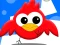 Tap Dash Tap — безкоштовна онлайн гра