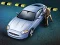 Carbon Auto Theft 2 — безкоштовна онлайн гра