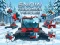 Snow Groomer Vehicles — безкоштовна онлайн гра