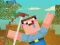 Noob Archer — безкоштовна онлайн гра