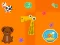  Preschool Games — безкоштовна онлайн гра