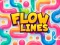 NG: Flow Lines — безкоштовна онлайн гра
