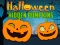 Halloween Hidden Pumpkins — безкоштовна онлайн гра