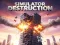 Simulator Destruction — безкоштовна онлайн гра