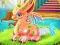 Cute Dragon Recovery — безкоштовна онлайн гра