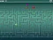 A Maze Race — безкоштовна онлайн гра