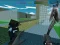 Pixel Fps SWAT Command — безкоштовна онлайн гра