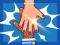 Extreme Hand Slap — безкоштовна онлайн гра
